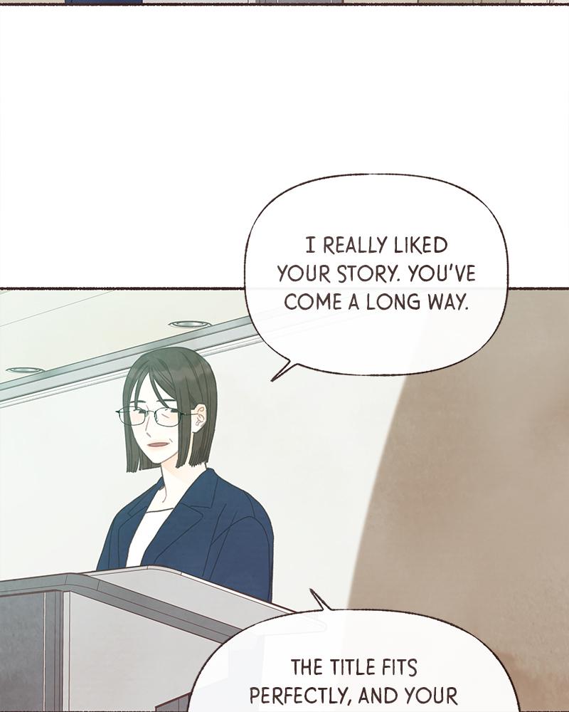Read Transference (Hyang Yu) chapter 61 image 26 on Lezhin