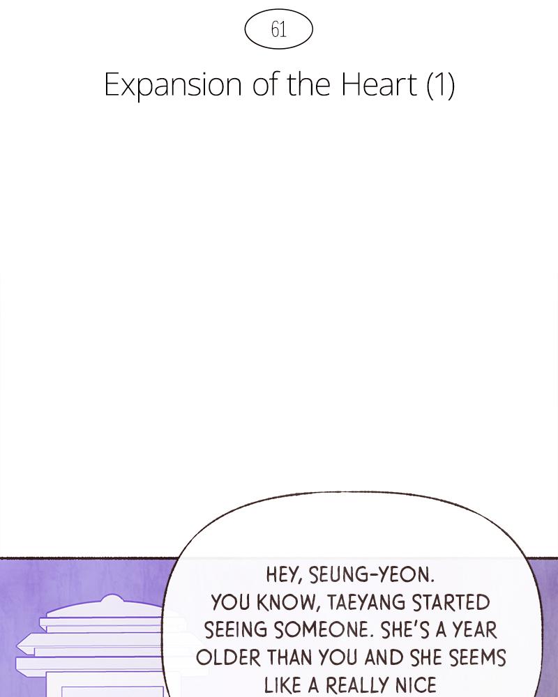 Read Transference (Hyang Yu) chapter 61 image 32 on Lezhin