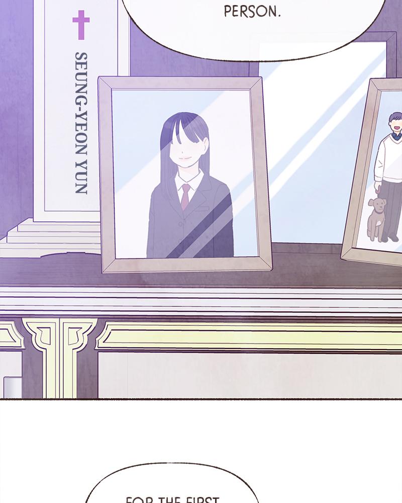 Read Transference (Hyang Yu) chapter 61 image 33 on Lezhin