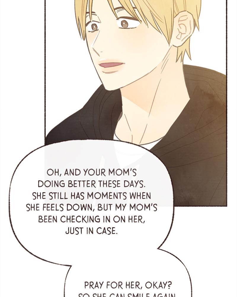 Read Transference (Hyang Yu) chapter 61 image 36 on Lezhin