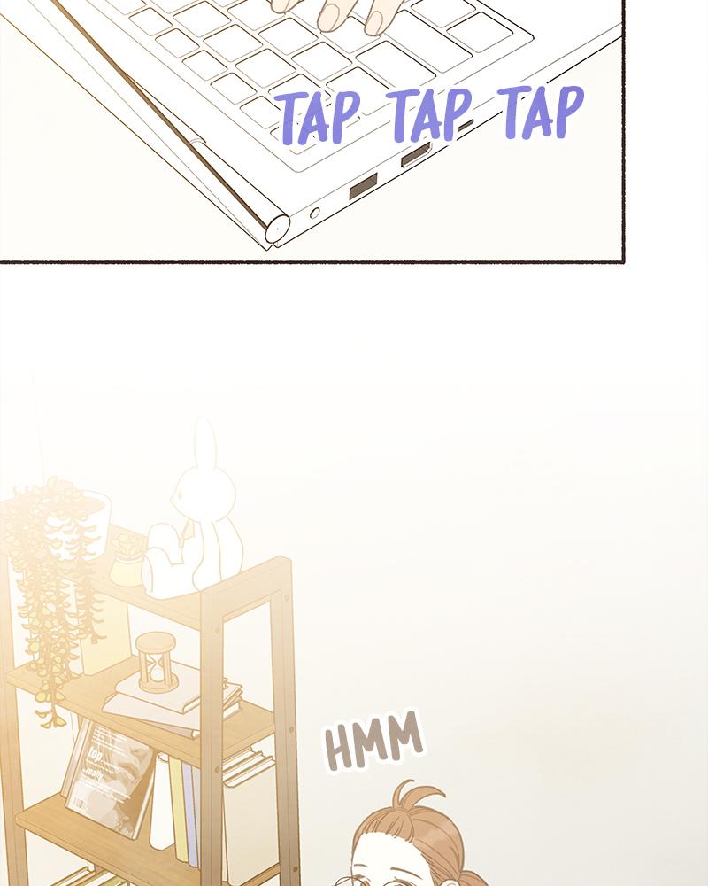 Read Transference (Hyang Yu) chapter 61 image 4 on Lezhin