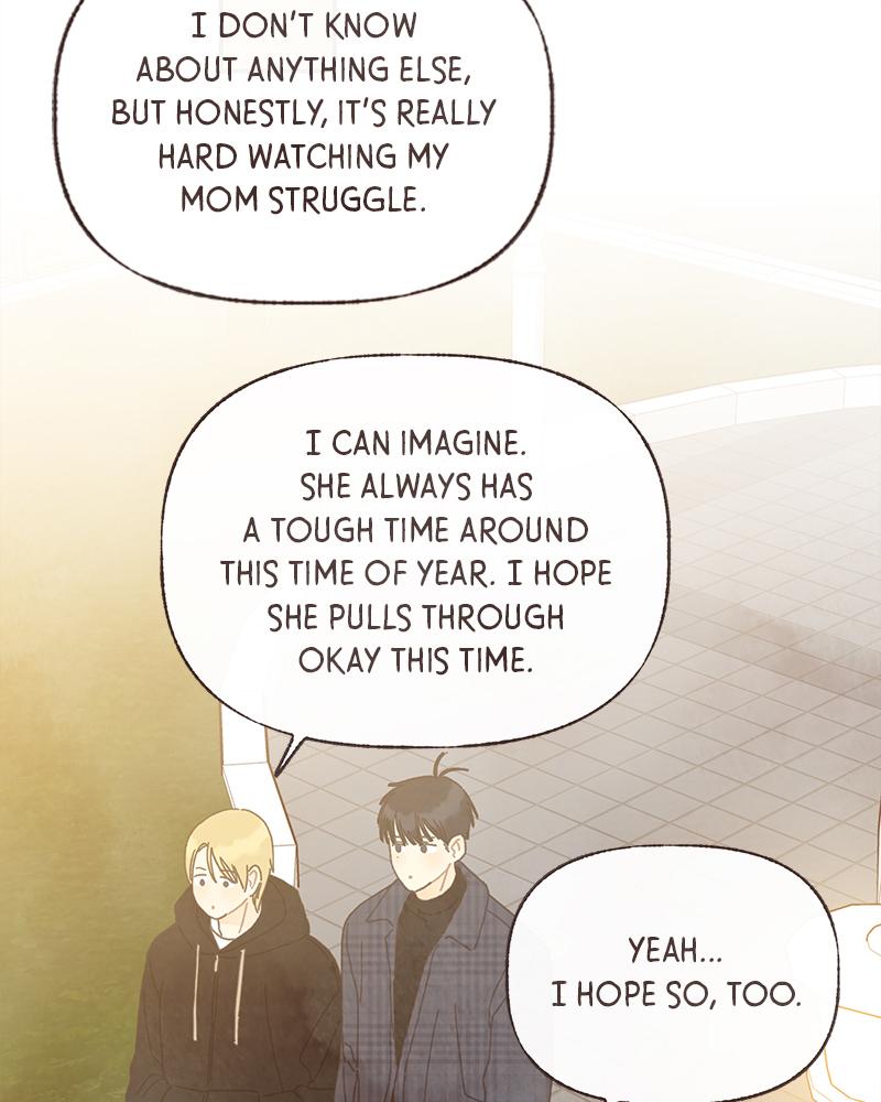 Read Transference (Hyang Yu) chapter 61 image 42 on Lezhin