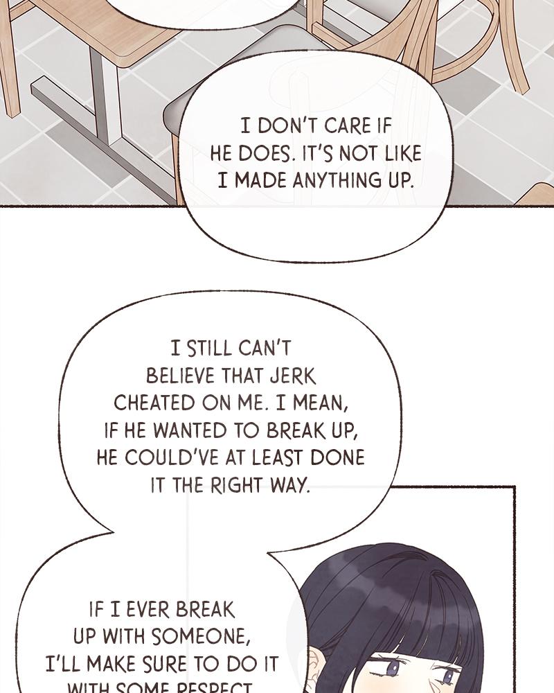 Read Transference (Hyang Yu) chapter 61 image 49 on Lezhin