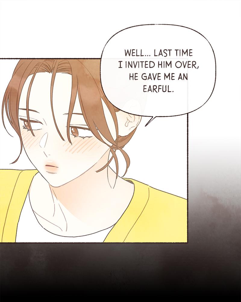 Read Transference (Hyang Yu) chapter 61 image 55 on Lezhin