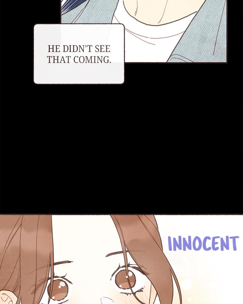 Read Transference (Hyang Yu) chapter 61 image 61 on Lezhin