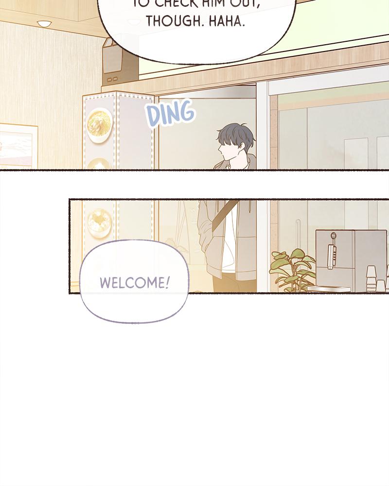 Read Transference (Hyang Yu) chapter 61 image 71 on Lezhin