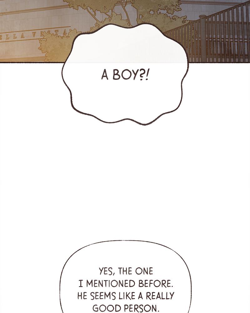 Read Transference (Hyang Yu) chapter 61 image 73 on Lezhin