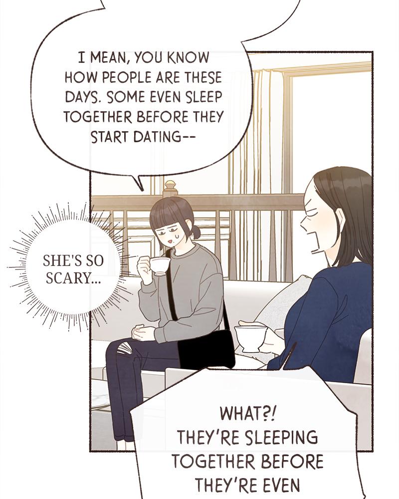 Read Transference (Hyang Yu) chapter 61 image 74 on Lezhin