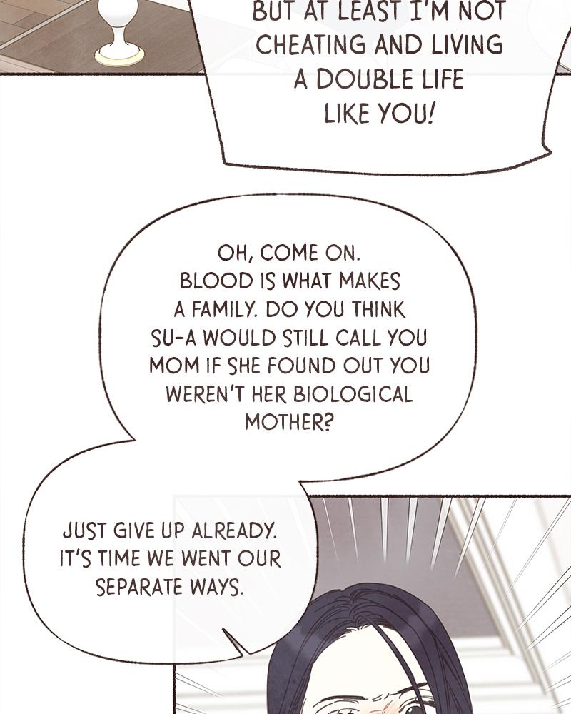 Read Transference (Hyang Yu) chapter 61 image 85 on Lezhin