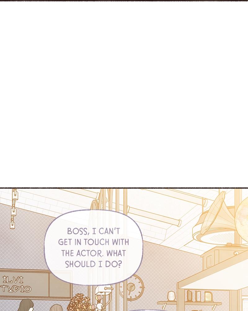 Read Transference (Hyang Yu) chapter 62 image 1 on Lezhin