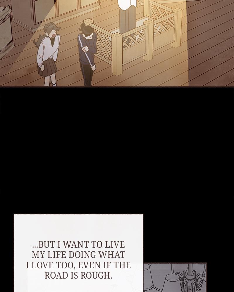 Read Transference (Hyang Yu) chapter 62 image 19 on Lezhin