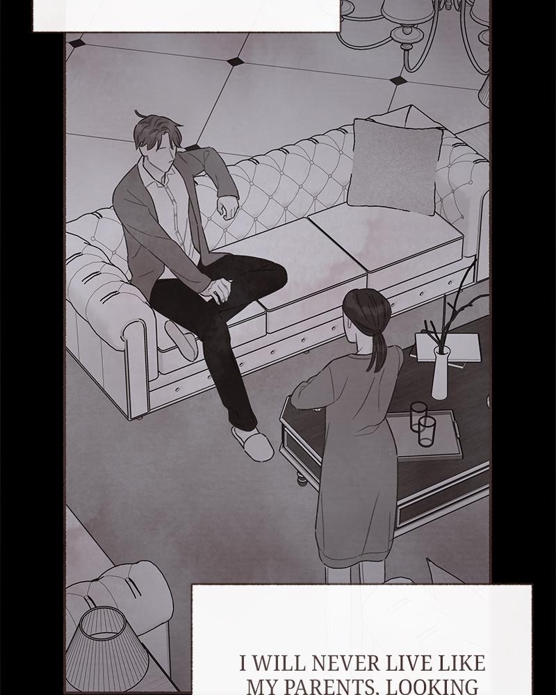Read Transference (Hyang Yu) chapter 62 image 20 on Lezhin