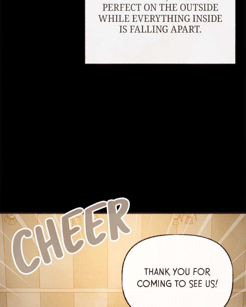 Read Transference (Hyang Yu) chapter 62 image 21 on Lezhin