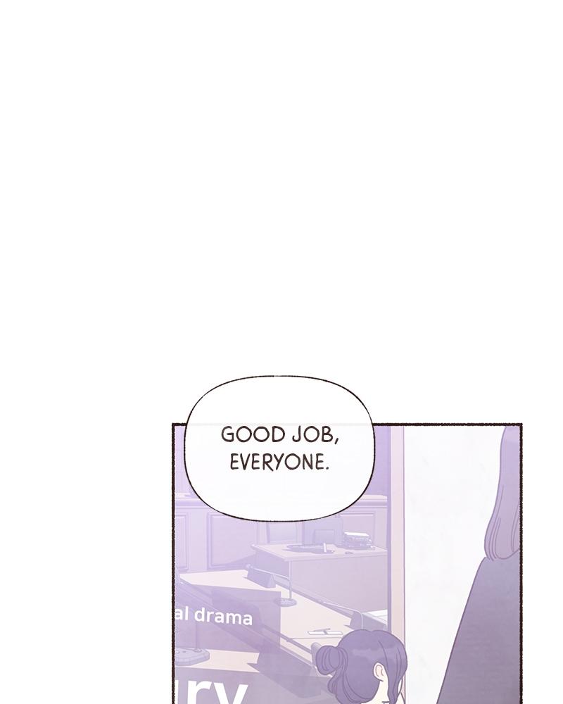 Read Transference (Hyang Yu) chapter 62 image 26 on Lezhin