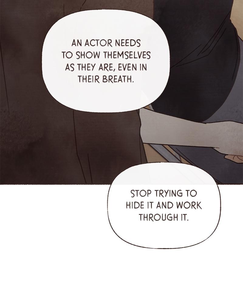 Read Transference (Hyang Yu) chapter 62 image 35 on Lezhin