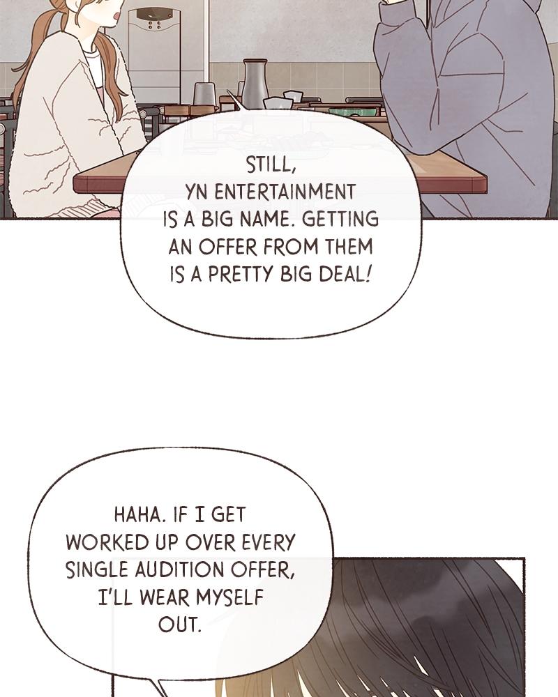 Read Transference (Hyang Yu) chapter 62 image 53 on Lezhin