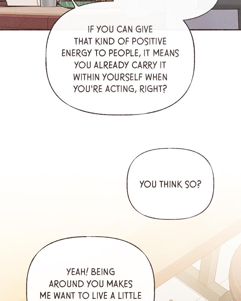 Read Transference (Hyang Yu) chapter 62 image 57 on Lezhin