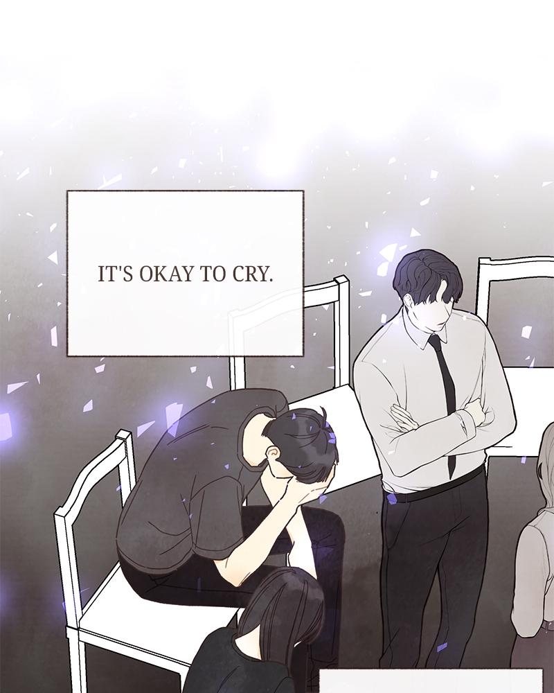 Read Transference (Hyang Yu) chapter 62 image 59 on Lezhin