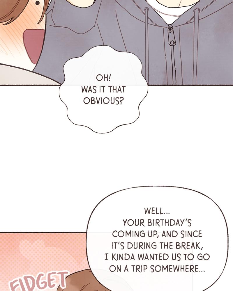 Read Transference (Hyang Yu) chapter 62 image 69 on Lezhin