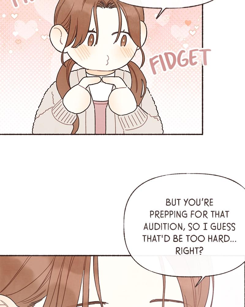 Read Transference (Hyang Yu) chapter 62 image 70 on Lezhin