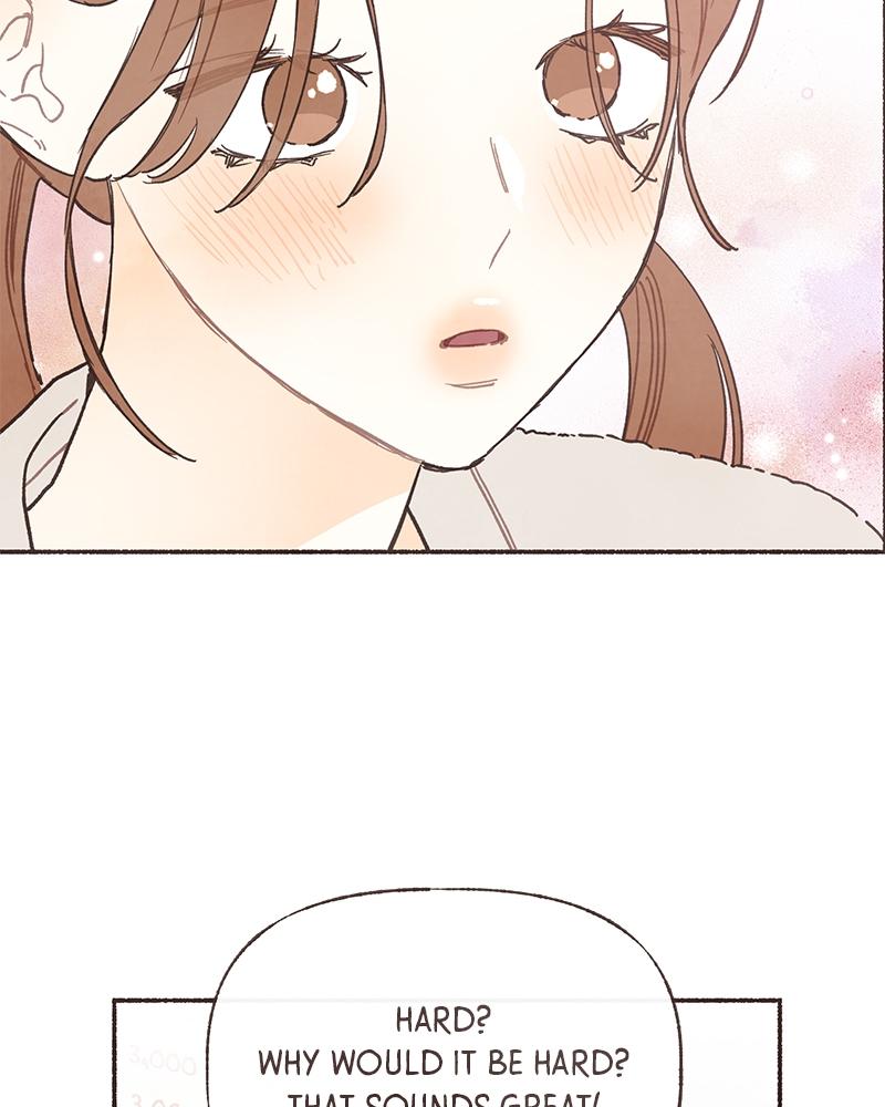 Read Transference (Hyang Yu) chapter 62 image 71 on Lezhin