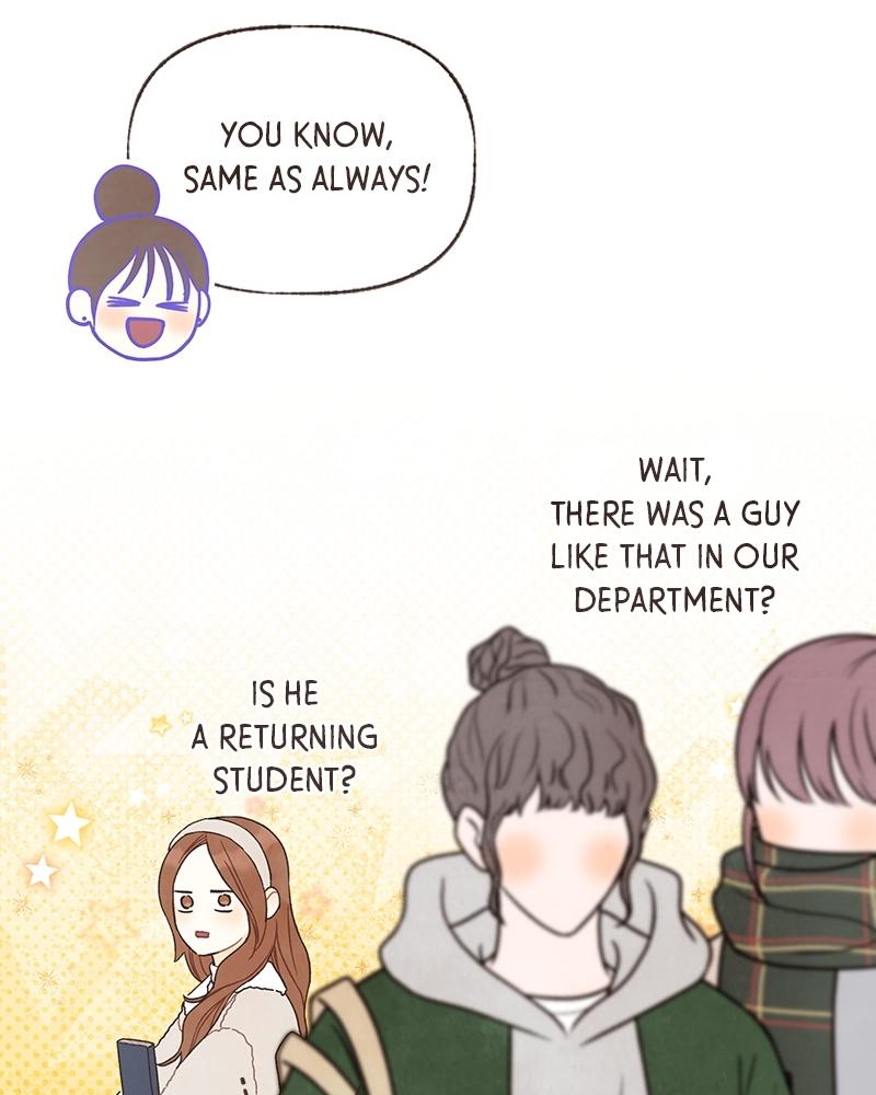 Read Transference (Hyang Yu) chapter 63 image 31 on Lezhin