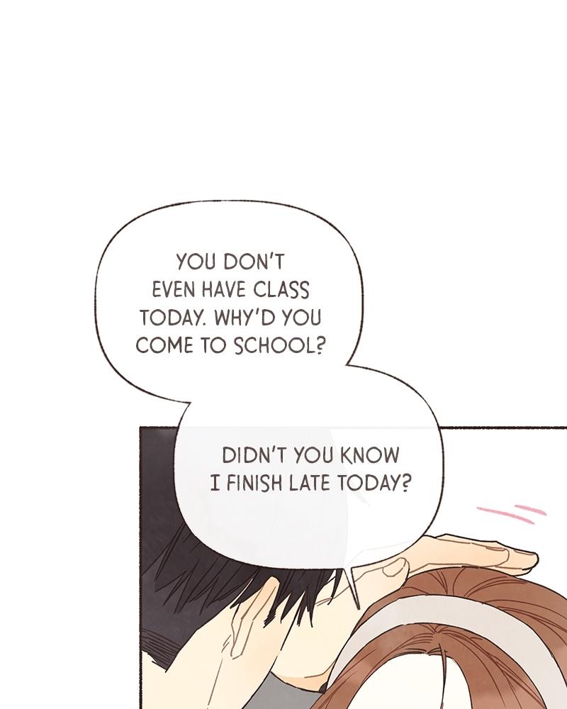 Read Transference (Hyang Yu) chapter 63 image 35 on Lezhin