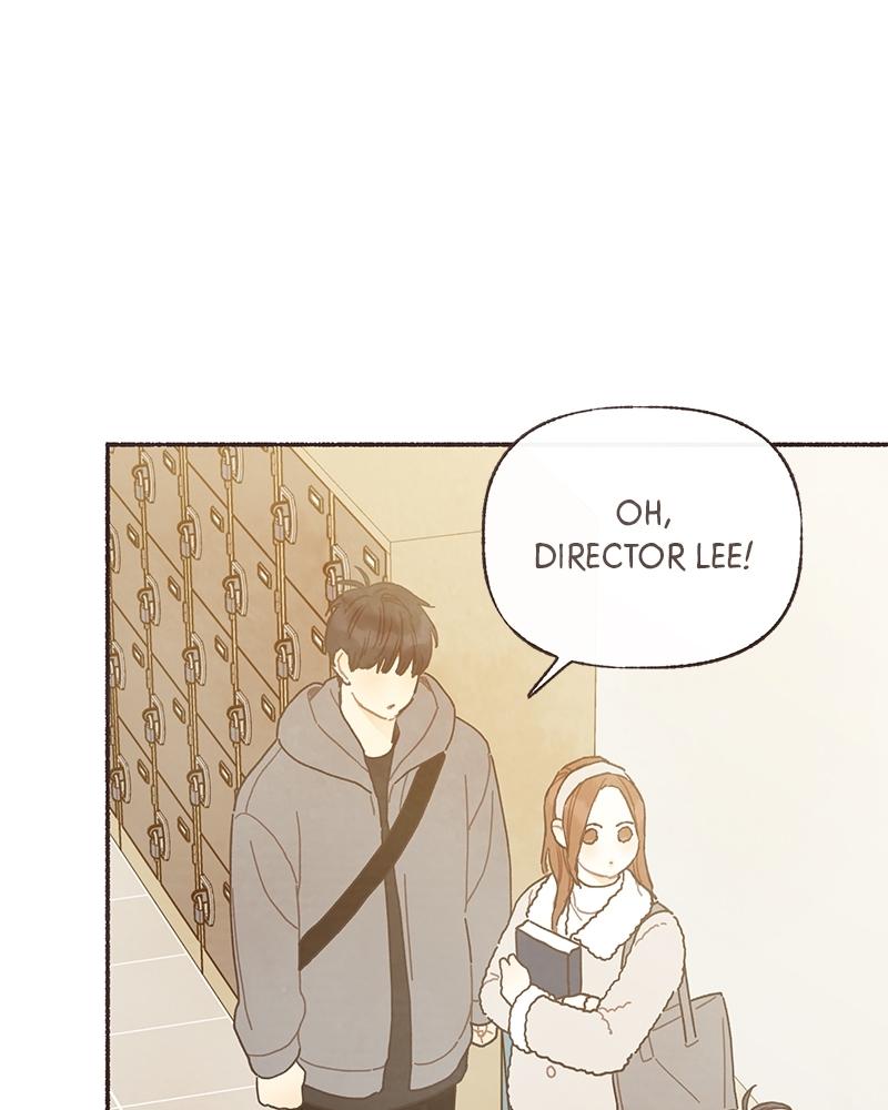 Read Transference (Hyang Yu) chapter 63 image 38 on Lezhin