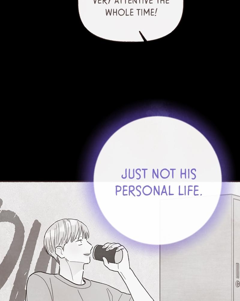 Read Transference (Hyang Yu) chapter 63 image 42 on Lezhin