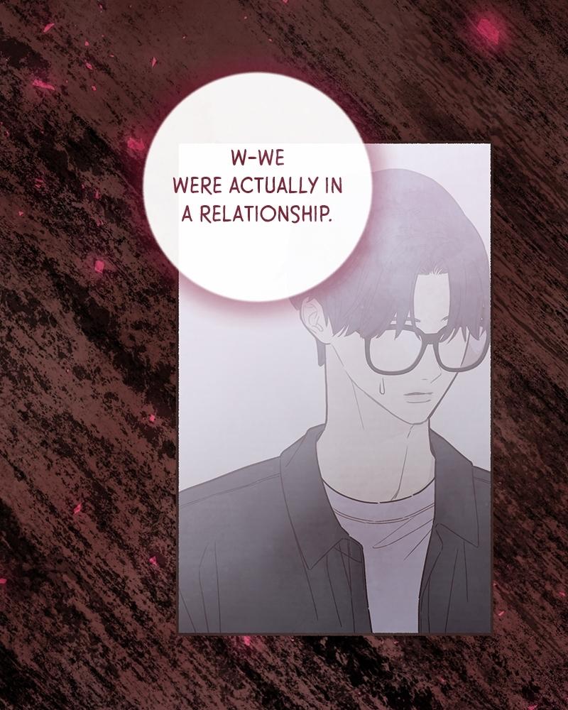Read Transference (Hyang Yu) chapter 63 image 58 on Lezhin