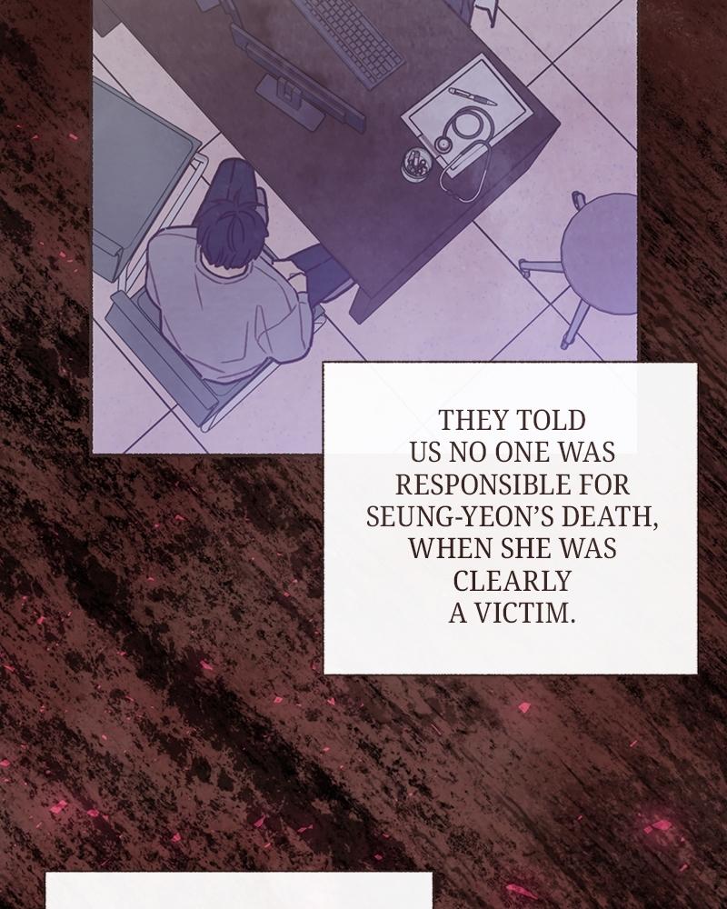 Read Transference (Hyang Yu) chapter 63 image 60 on Lezhin