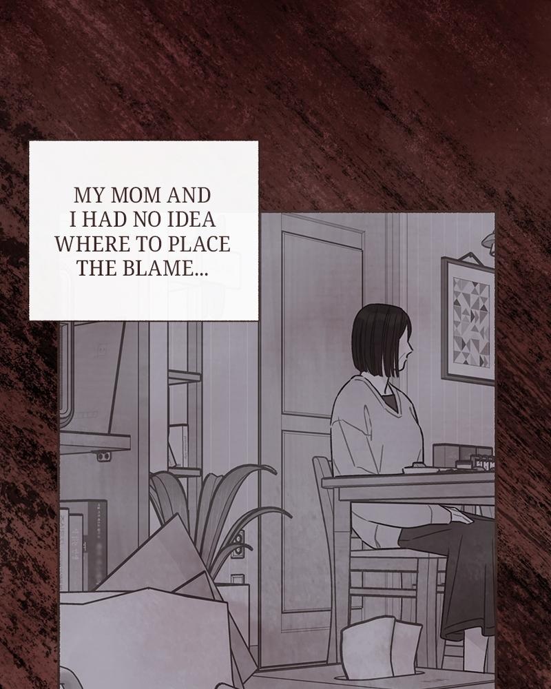Read Transference (Hyang Yu) chapter 63 image 62 on Lezhin