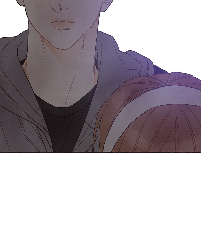 Read Transference (Hyang Yu) chapter 63 image 64 on Lezhin