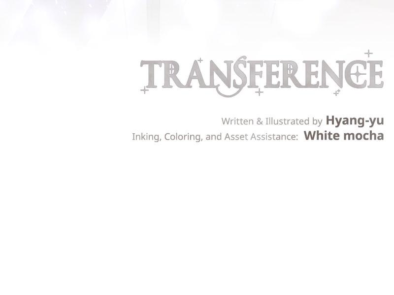 Read Transference (Hyang Yu) chapter 63 image 73 on Lezhin