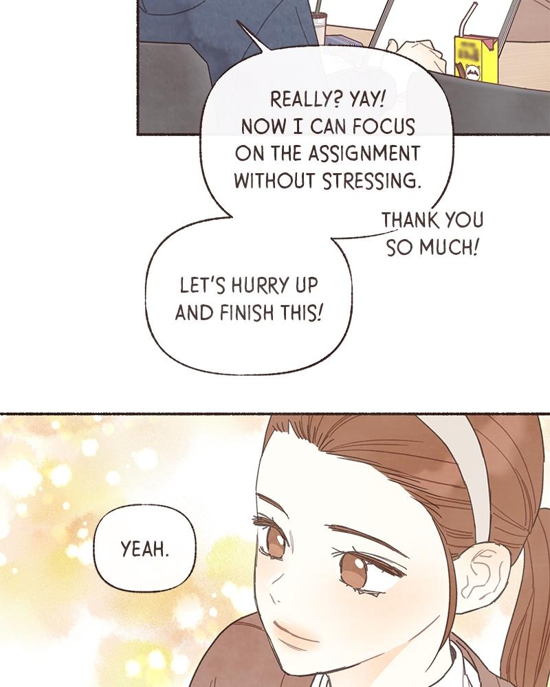 Read Transference (Hyang Yu) chapter 64 image 12 on Lezhin
