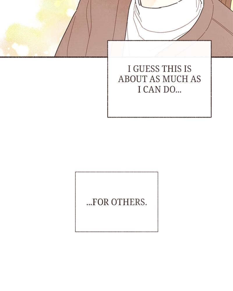Read Transference (Hyang Yu) chapter 64 image 13 on Lezhin