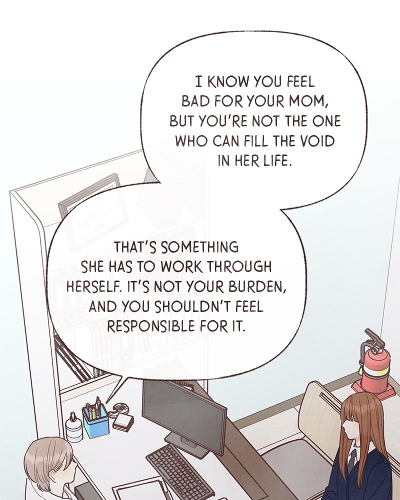 Read Transference (Hyang Yu) chapter 64 image 14 on Lezhin