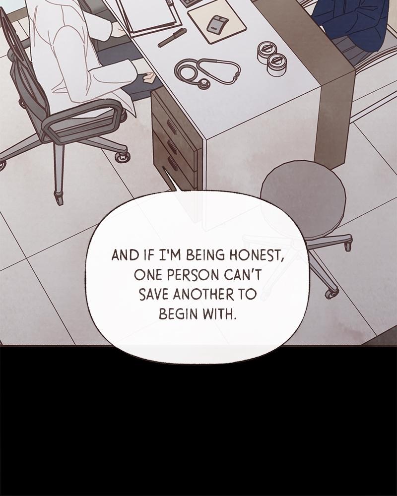 Read Transference (Hyang Yu) chapter 64 image 15 on Lezhin