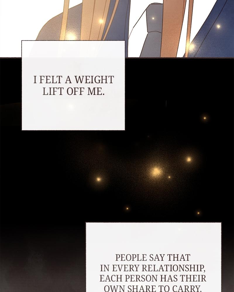 Read Transference (Hyang Yu) chapter 64 image 19 on Lezhin