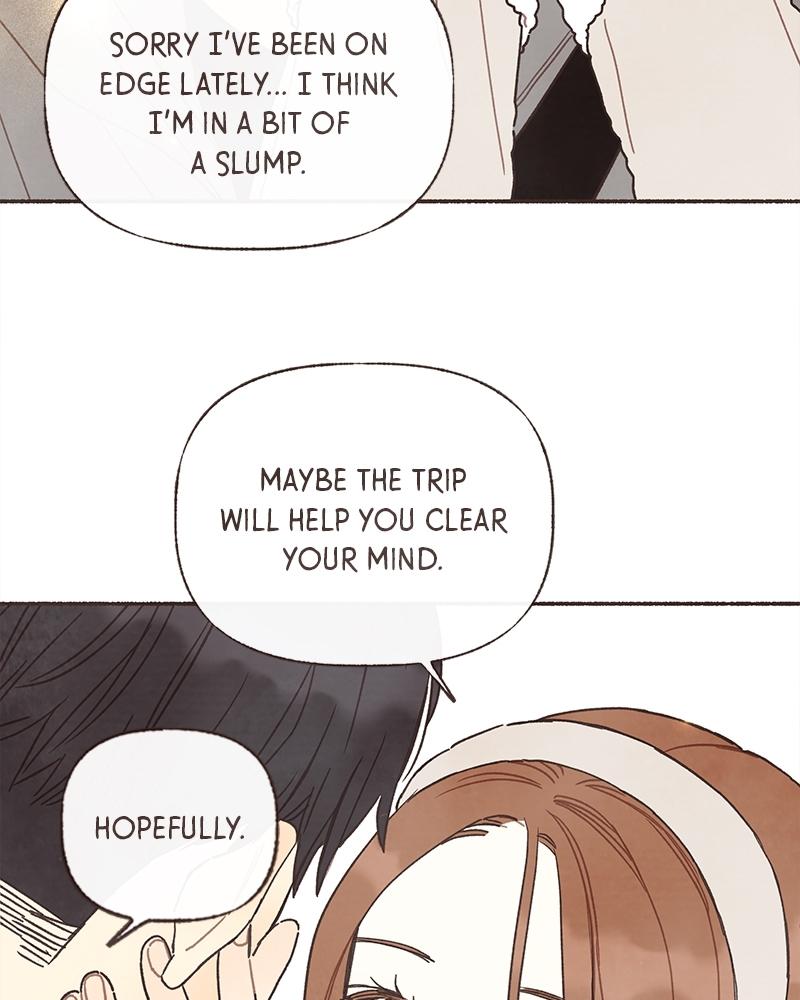 Read Transference (Hyang Yu) chapter 64 image 23 on Lezhin