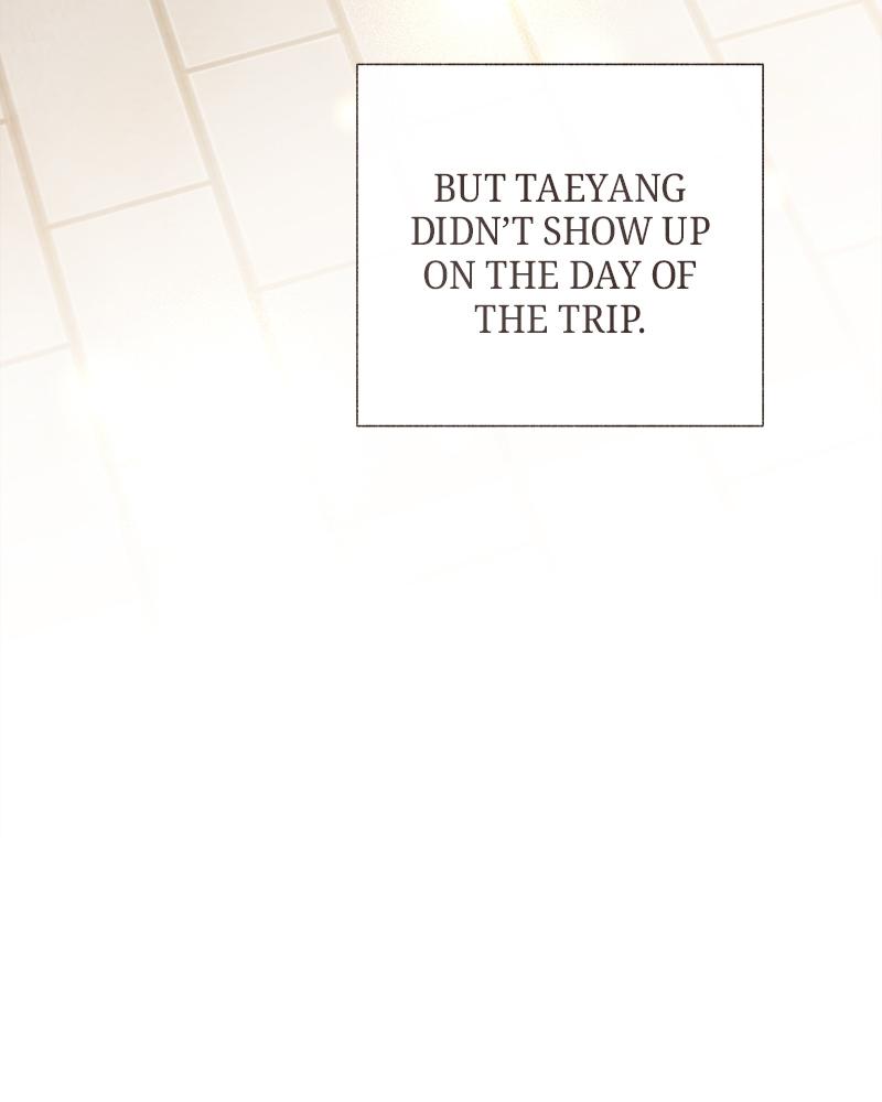 Read Transference (Hyang Yu) chapter 64 image 26 on Lezhin