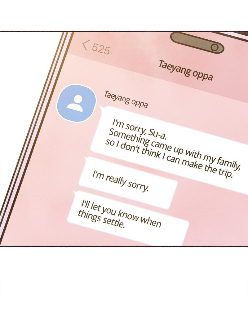 Read Transference (Hyang Yu) chapter 64 image 28 on Lezhin