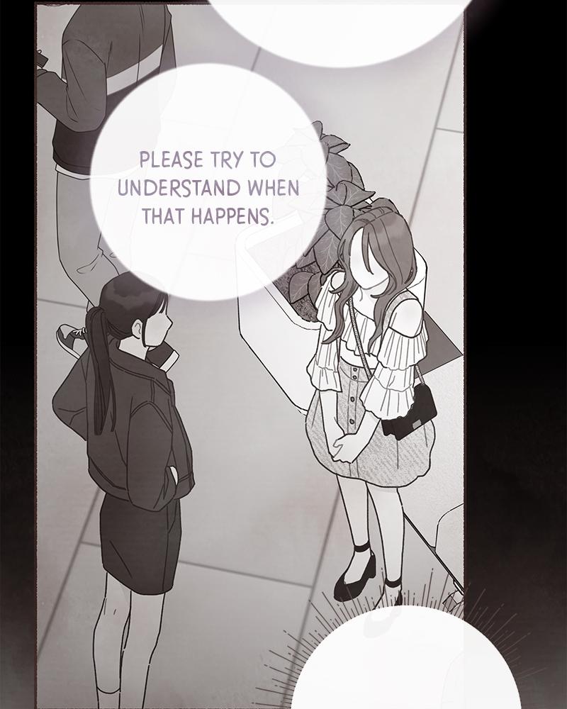 Read Transference (Hyang Yu) chapter 64 image 31 on Lezhin