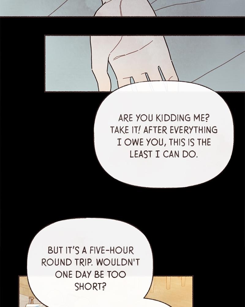 Read Transference (Hyang Yu) chapter 64 image 55 on Lezhin