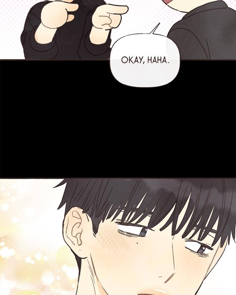 Read Transference (Hyang Yu) chapter 64 image 59 on Lezhin