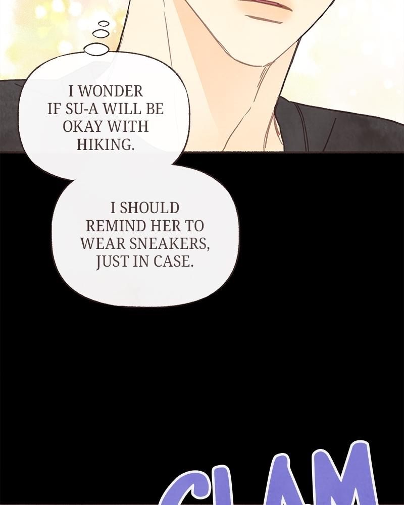 Read Transference (Hyang Yu) chapter 64 image 60 on Lezhin