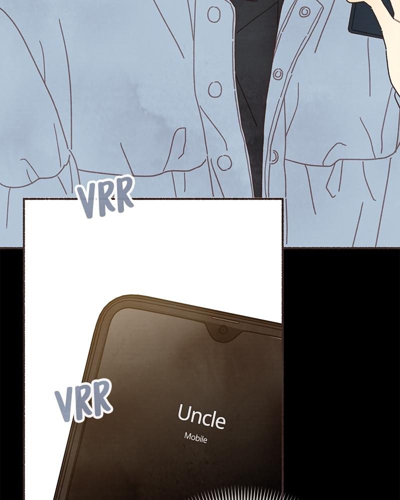 Read Transference (Hyang Yu) chapter 64 image 62 on Lezhin
