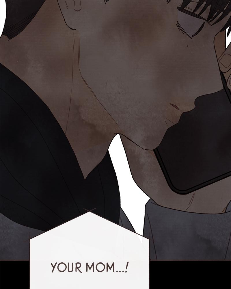 Read Transference (Hyang Yu) chapter 64 image 65 on Lezhin