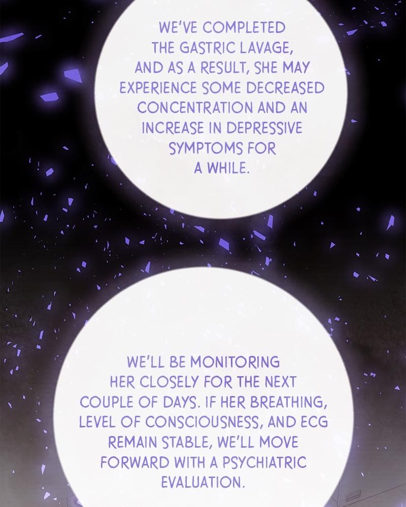 Read Transference (Hyang Yu) chapter 64 image 67 on Lezhin