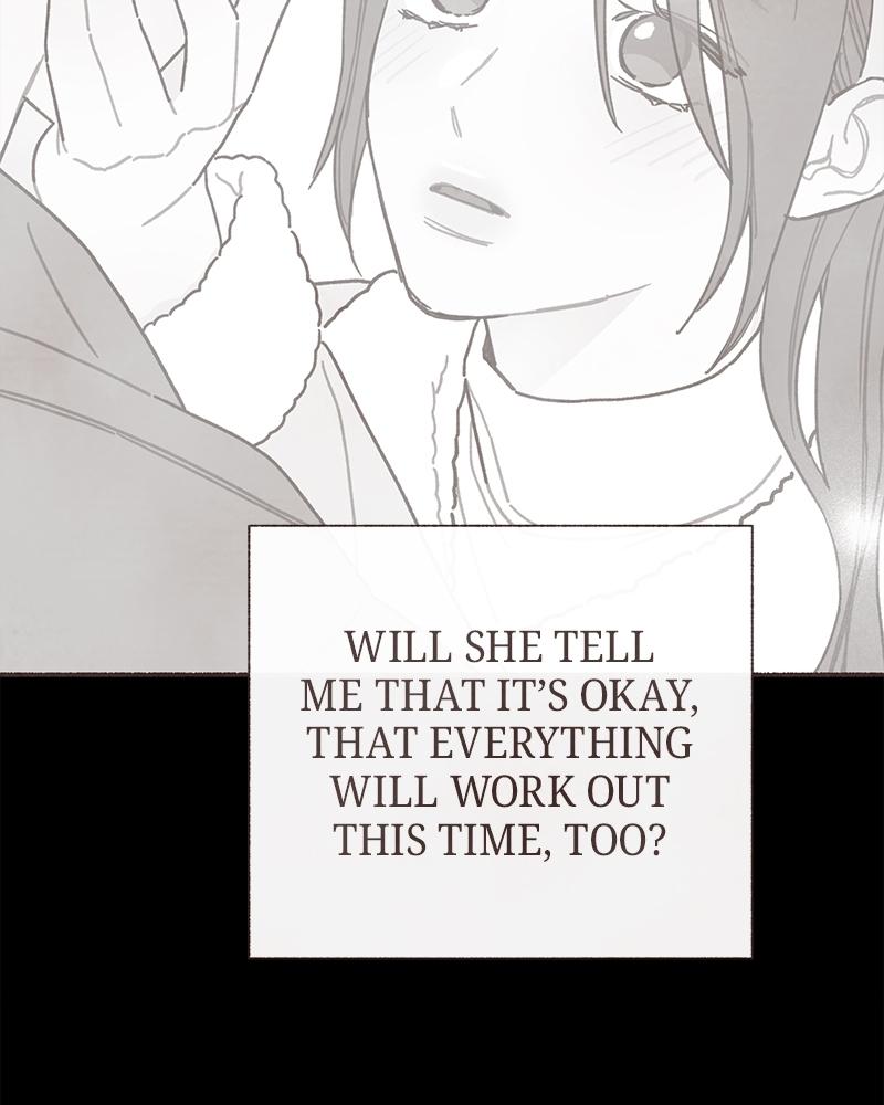 Read Transference (Hyang Yu) chapter 64 image 71 on Lezhin